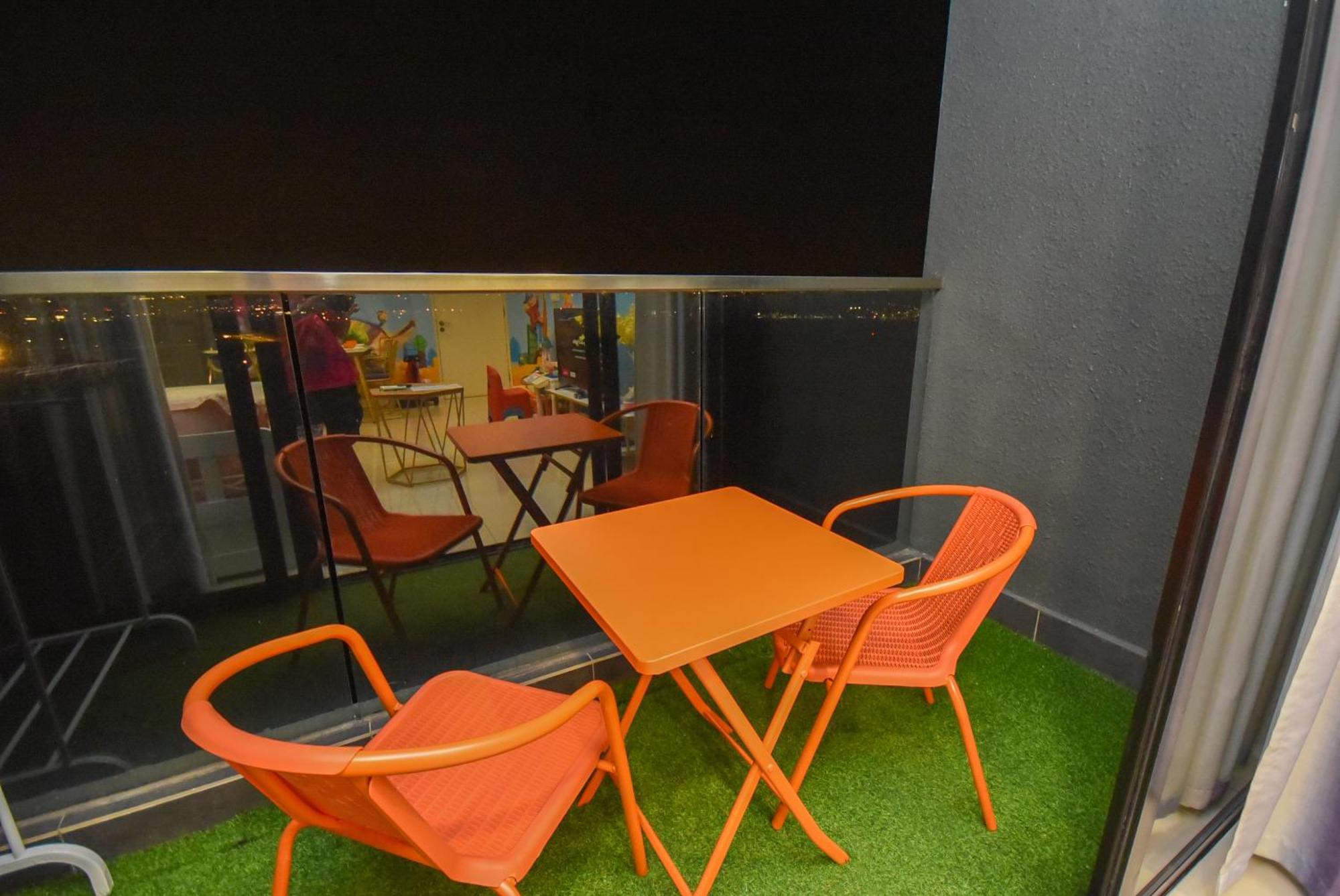 D'Pristine Theme Suite By Nest Home At Legoland Nusajaya  Exterior foto